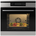 فرتوکار-داتیس-696-بازرگانی110