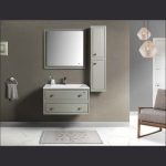 فول-ست-روشویی-رزتی