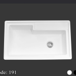 سنگ روکابینتی-191