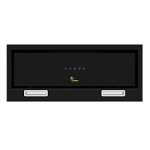 هود-مخفی-سیمر