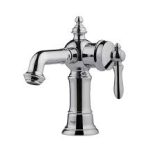 شیر-روشویی-شودر-بازرگانی110