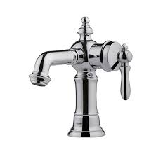 شیر-روشویی-شودر-بازرگانی110