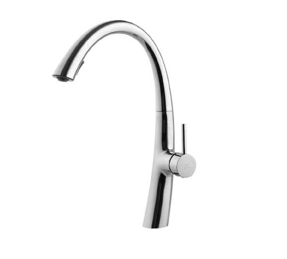 شیر آشپزخانه-بازرگانی110