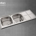 سینک-ظرفشویی-میلان-7010-بازرگانی110