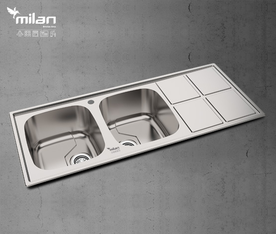 سینک-ظرفشویی-میلان-7010-بازرگانی110