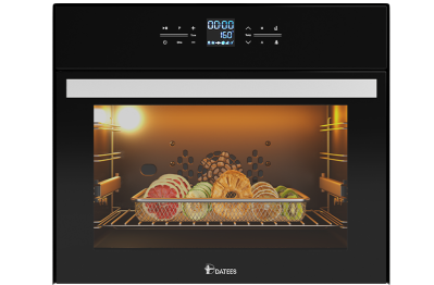 فرتوکار-داتیس-725-بازرگانی110