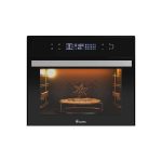 740- فرتوکار-داتیس