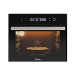 داتیس سولاردوم DT-740 رفلکس 46 لیتری