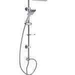 یونیورست-بازرگانی110