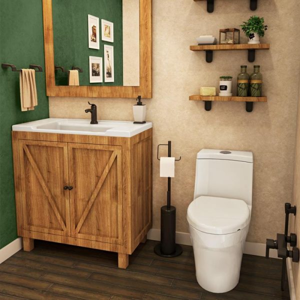 روشویی -بازرگانی110