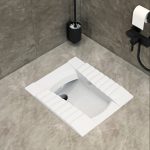 توالت ایرانی-بازرگانی110