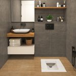 توالت ایرانی-بازرگانی110