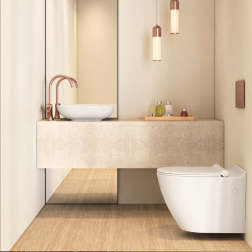 والهنگ-بازرگانی110