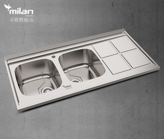 سینک-ظرفشویی-میلان-8010-بازرگانی110