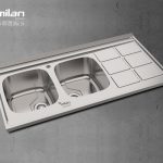 سینک-ظرفشویی-میلان-8012-بازرگانی110