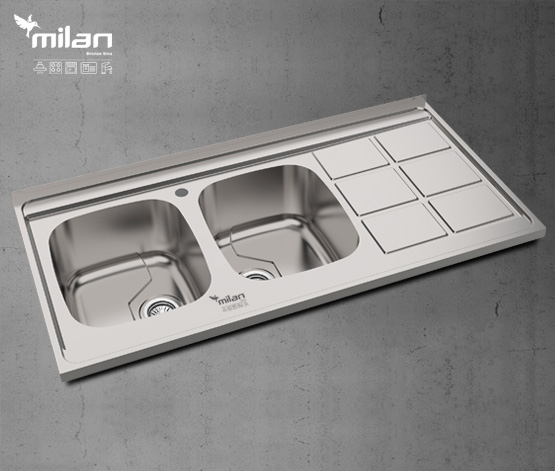 سینک-ظرفشویی-میلان-8012-بازرگانی110