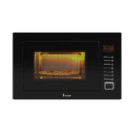 داتیس ماکروفر DTM-828 مشکی