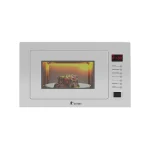 ماکروفر داتیس DTM-928 سفید