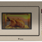 ماکروویو-داتیس-بژ928-بازرگانی110