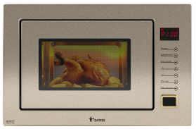 ماکروویو-داتیس-بژ928-بازرگانی110