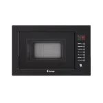 ماکروفر داتیس TC-929 لمسی مشکی