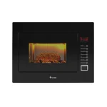 داتیس ماکروفر TM-930 مشکی