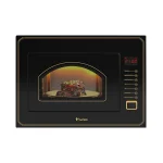 ماکروفر داتیس TC-930 کلاسیک مشکی