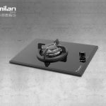 اجاق-گاز-شیشه ای-میلان-بازرگانی110