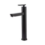 شیر روشویی پایه بلند-بازرگانی110