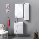 فول-ست-روشویی-رزتی_A600