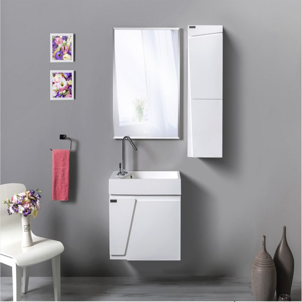 فول-ست-روشویی-رزتی_A600