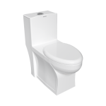 Adonis-MT-Iso--توالت فرنگی-بازرگانی110