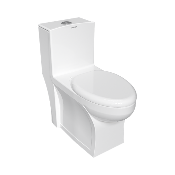 Adonis-MT-Iso--توالت فرنگی-بازرگانی110