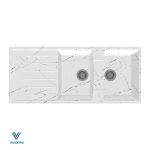 Alexi214-White-and-black-Venderniir_-600x600