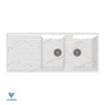 Alexi214-White-and-gold-Venderniir_-600x600