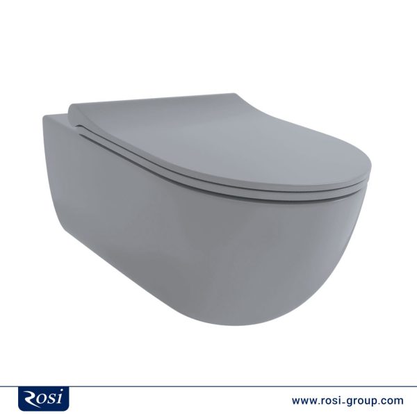 Anisa-gray-wall-hung-toilet-rosi