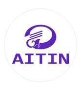 آیتین-بازرگانی110