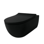 والهنگ-بازرگانی110