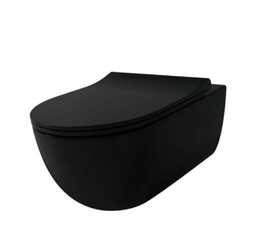 والهنگ-بازرگانی110