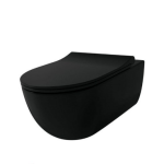 والهنگ-بازرگانی110