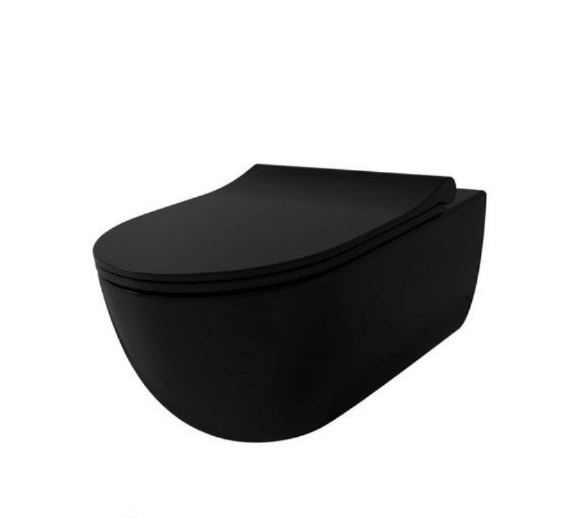 والهنگ-بازرگانی110