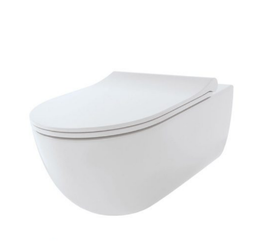 والهنگ-بازرگانی110