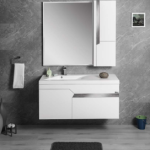 فول-ست-روشویی-رزتی