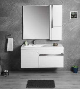 فول-ست-روشویی-رزتی