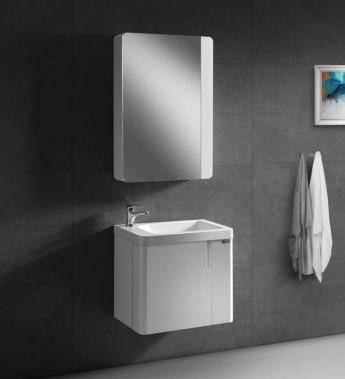 فول-ست-روشویی-رزتی