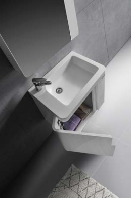 فول-ست-روشویی-رزتی