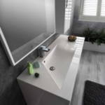 فول-ست-روشویی-رزتی