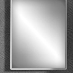 Annotation 2025-02-23 140643