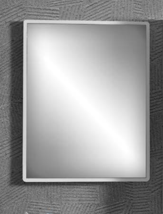 Annotation 2025-02-23 140643