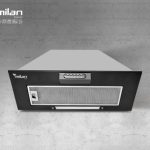 Arad-3006B-هود-مخفی-میلان-بازرگانی-110